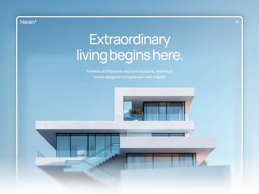 Lifestyle document preview